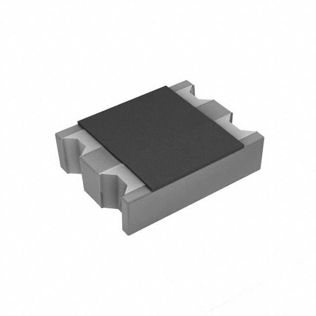 S42C043623GP CTS Resistor Products  Reti di resistori, array